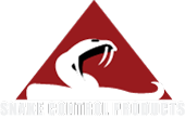 Snake Control Products Logo