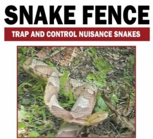 snakefence-safely-traps-snakes